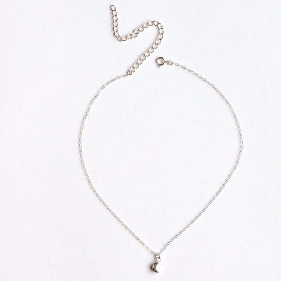 Out of stock - Picture 5 of 5